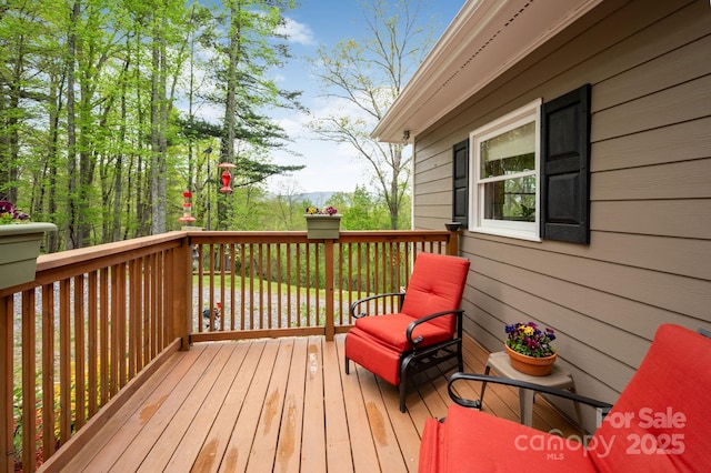 69 Heslar Way, Marshall, NC 28753 - photo 5