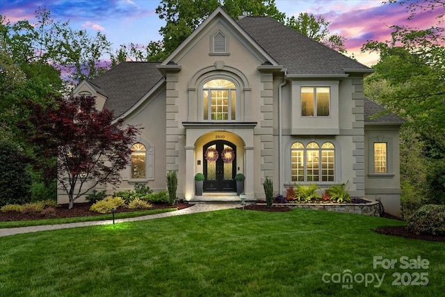 2500 Giverny Dr, Charlotte, NC 28226 - photo 1