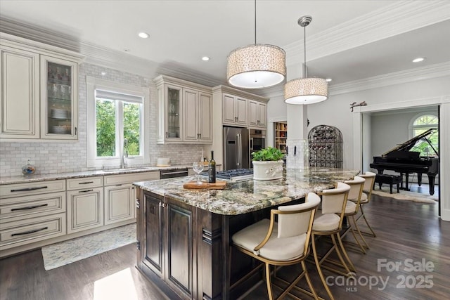 2500 Giverny Dr, Charlotte, NC 28226 - photo 5