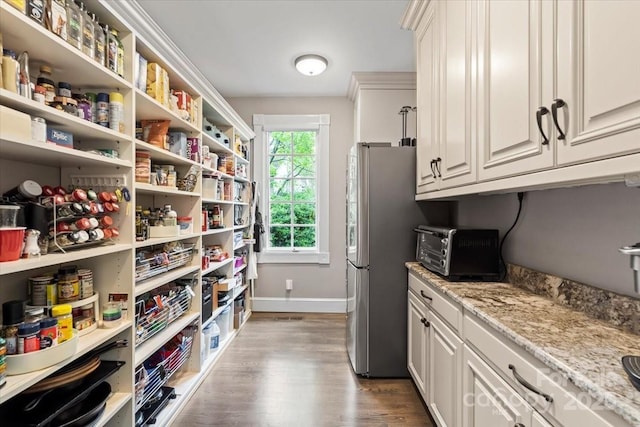 2500 Giverny Dr, Charlotte, NC 28226 - photo 7
