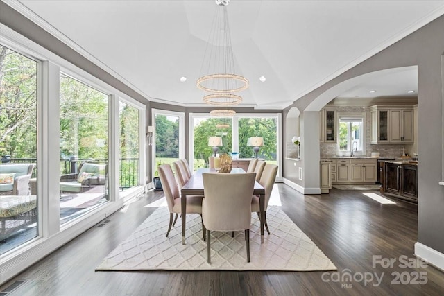 2500 Giverny Dr, Charlotte, NC 28226 - photo 8
