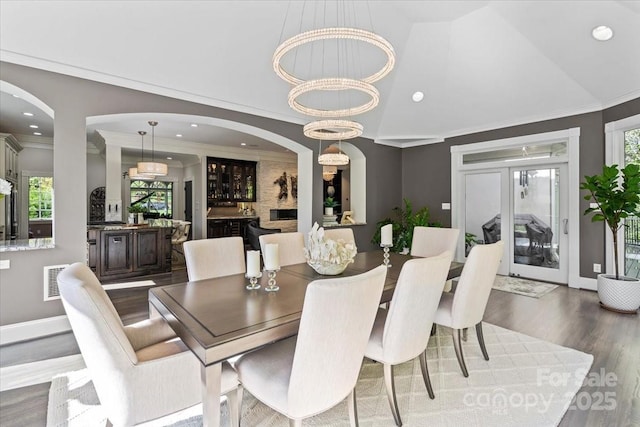 2500 Giverny Dr, Charlotte, NC 28226 - photo 9