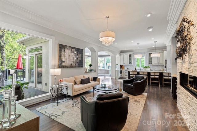 2500 Giverny Dr, Charlotte, NC 28226 - photo 10