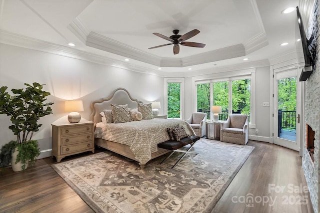 2500 Giverny Dr, Charlotte, NC 28226 - photo 11