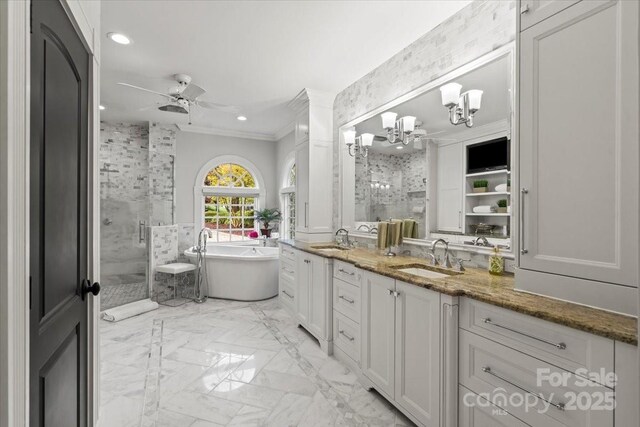 2500 Giverny Dr, Charlotte, NC 28226 - photo 13