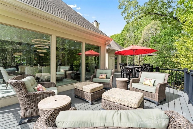2500 Giverny Dr, Charlotte, NC 28226 - photo 17
