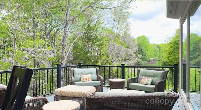 2500 Giverny Dr, Charlotte, NC 28226 - photo 18