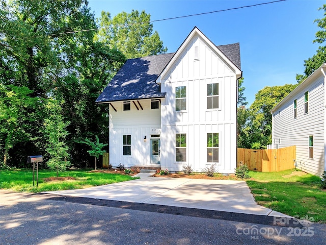 2501 Elon St, Charlotte, NC 28208 - photo 1