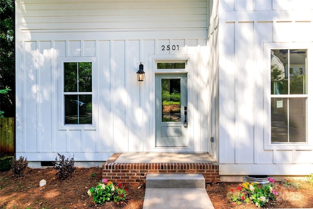 2501 Elon St, Charlotte, NC 28208 - photo 2