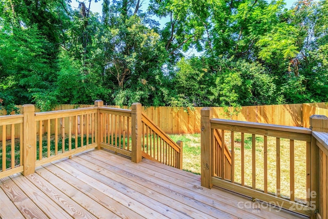 2501 Elon St, Charlotte, NC 28208 - photo 41