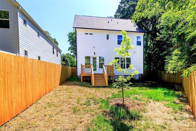 2501 Elon St, Charlotte, NC 28208 - photo 42