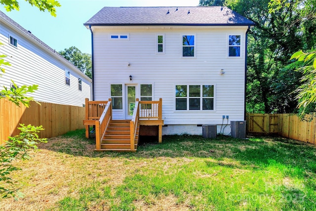2501 Elon St, Charlotte, NC 28208 - photo 43