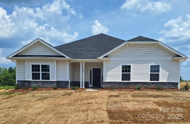 228 Mountain Island Dr Unit 38, Statesville, NC 28677 - photo 1