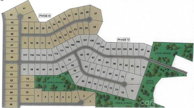 228 Mountain Island Dr Unit 38, Statesville, NC 28677 - photo 4