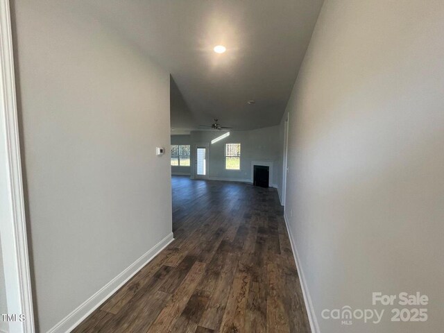 228 Mountain Island Dr Unit 38, Statesville, NC 28677 - photo 5