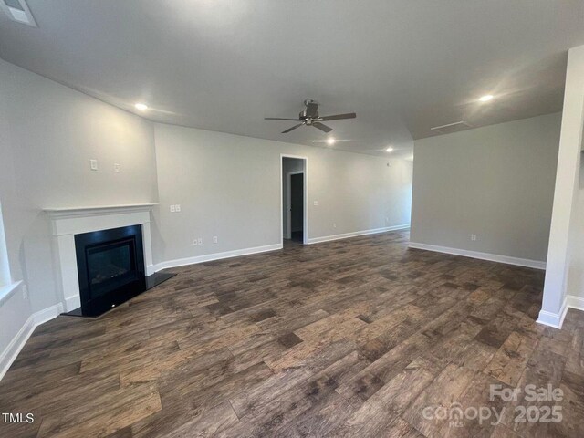 228 Mountain Island Dr Unit 38, Statesville, NC 28677 - photo 6