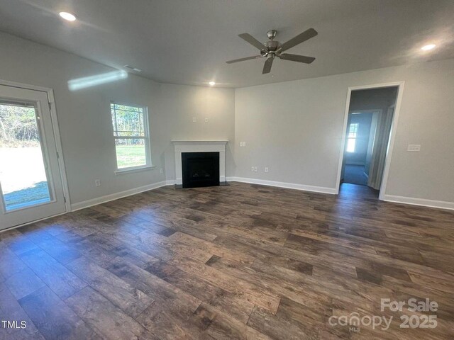 228 Mountain Island Dr Unit 38, Statesville, NC 28677 - photo 7