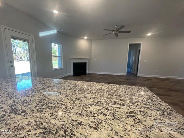 228 Mountain Island Dr Unit 38, Statesville, NC 28677 - photo 8