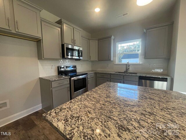 228 Mountain Island Dr Unit 38, Statesville, NC 28677 - photo 9