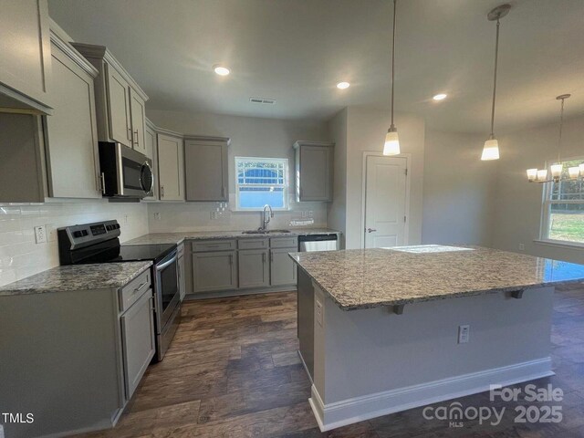 228 Mountain Island Dr Unit 38, Statesville, NC 28677 - photo 11