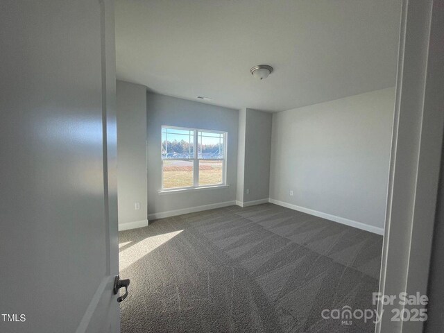 228 Mountain Island Dr Unit 38, Statesville, NC 28677 - photo 12