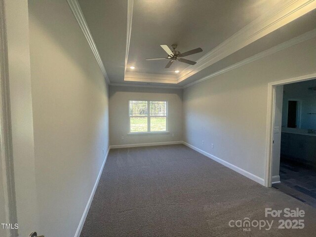 228 Mountain Island Dr Unit 38, Statesville, NC 28677 - photo 13