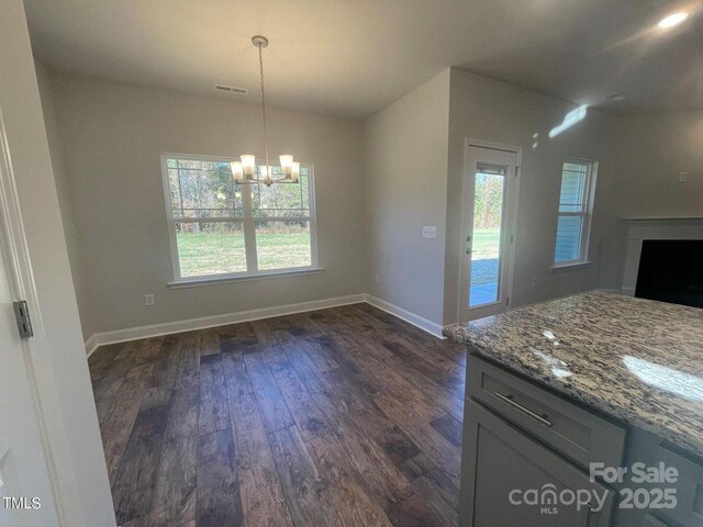 228 Mountain Island Dr Unit 38, Statesville, NC 28677 - photo 14