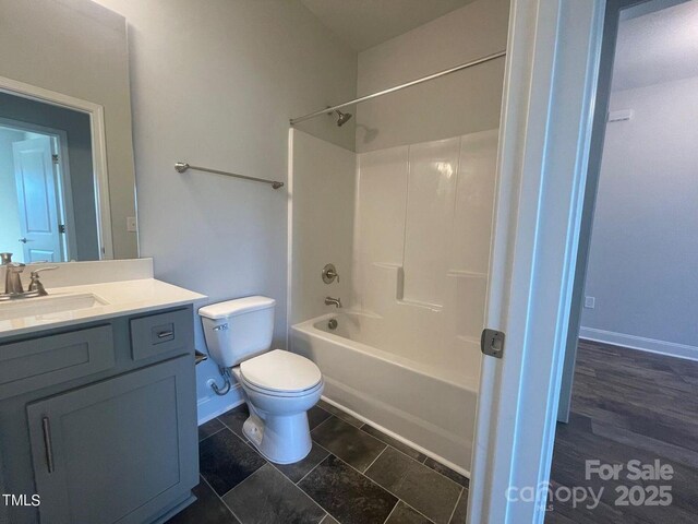 228 Mountain Island Dr Unit 38, Statesville, NC 28677 - photo 15