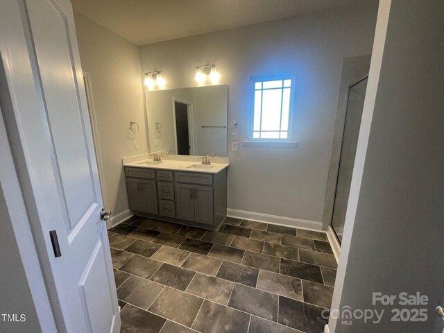 228 Mountain Island Dr Unit 38, Statesville, NC 28677 - photo 16