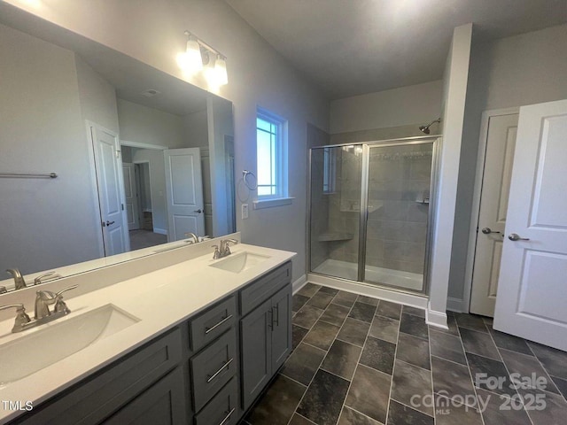 228 Mountain Island Dr Unit 38, Statesville, NC 28677 - photo 17