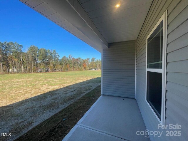 228 Mountain Island Dr Unit 38, Statesville, NC 28677 - photo 18