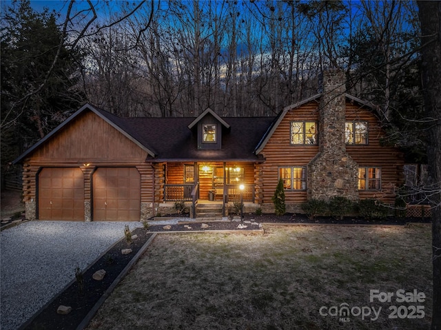 16 Decker Dr, Asheville, NC 28803 - photo 2