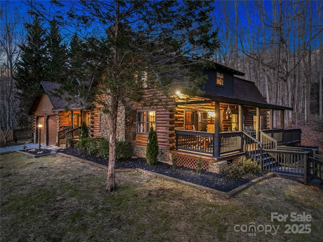 16 Decker Dr, Asheville, NC 28803 - photo 3