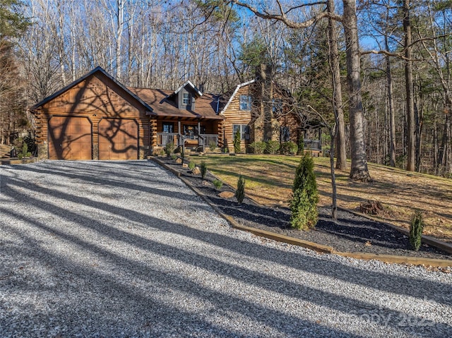 16 Decker Dr, Asheville, NC 28803 - photo 5