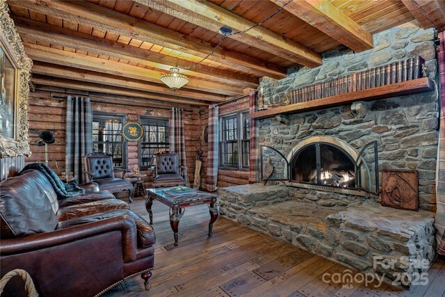 16 Decker Dr, Asheville, NC 28803 - photo 20