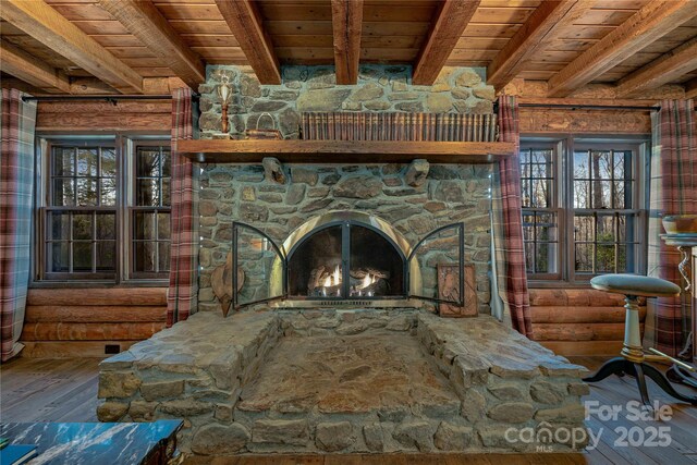16 Decker Dr, Asheville, NC 28803 - photo 21