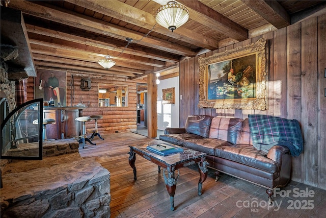 16 Decker Dr, Asheville, NC 28803 - photo 22