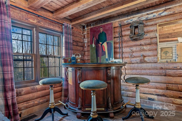 16 Decker Dr, Asheville, NC 28803 - photo 24