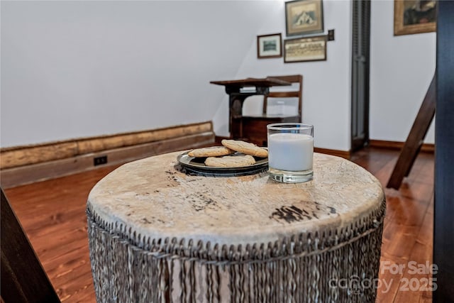 16 Decker Dr, Asheville, NC 28803 - photo 40