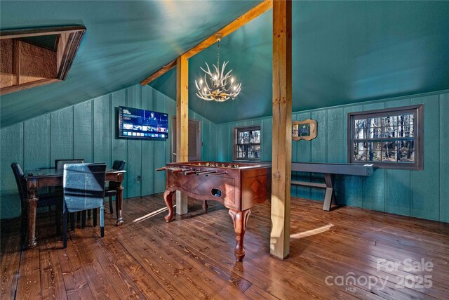16 Decker Dr, Asheville, NC 28803 - photo 43