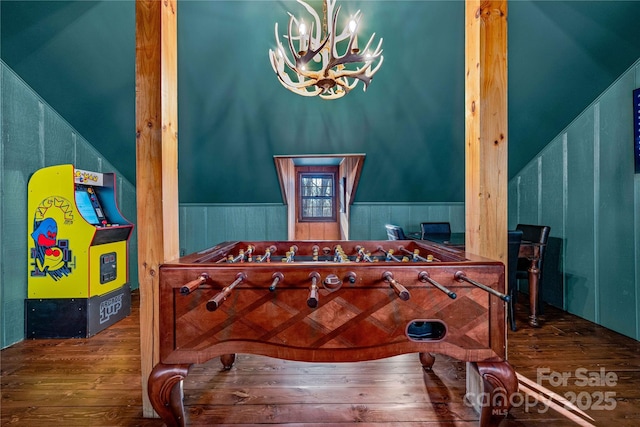 16 Decker Dr, Asheville, NC 28803 - photo 44