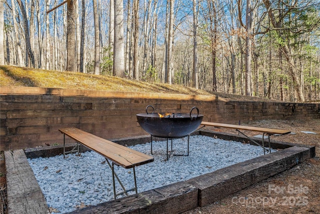 16 Decker Dr, Asheville, NC 28803 - photo 47