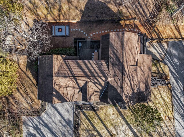 16 Decker Dr, Asheville, NC 28803 - photo 48