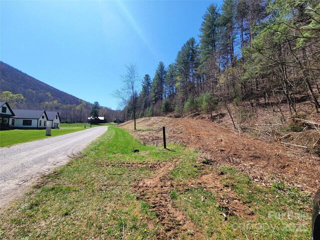 300 Shining Rock Dr Unit 25, Canton, NC 28716