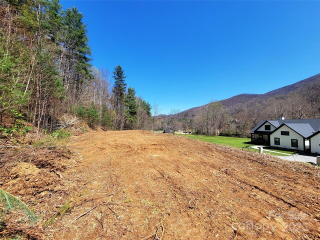 300 Shining Rock Dr Unit 25, Canton, NC 28716