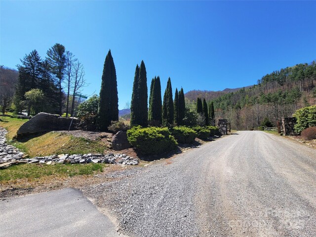 300 Shining Rock Dr Unit 25, Canton, NC 28716