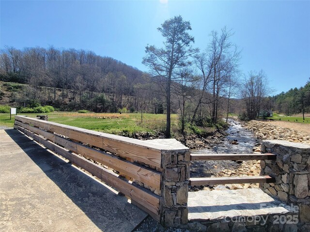 300 Shining Rock Dr Unit 25, Canton, NC 28716