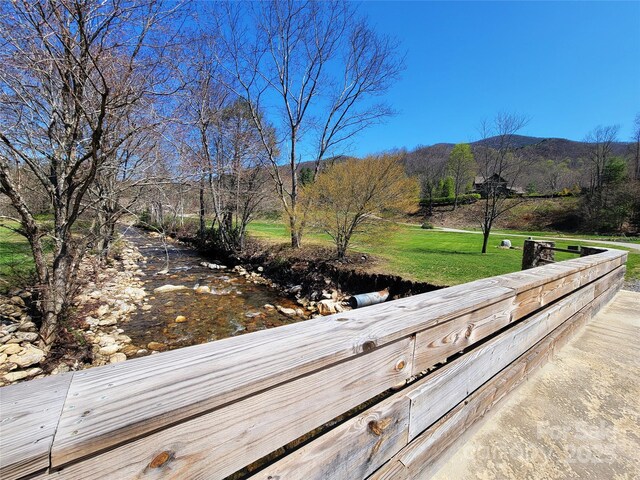 300 Shining Rock Dr Unit 25, Canton, NC 28716