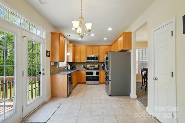 10056 Paisley Dr, Charlotte, NC 28269 - photo 4