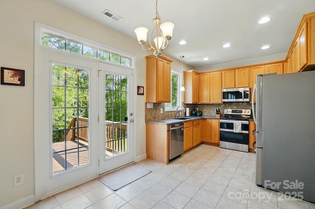 10056 Paisley Dr, Charlotte, NC 28269 - photo 6